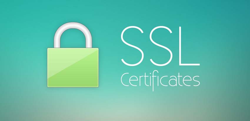 Бесплатный ssl-сертификат